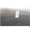 Image 2 : Frigidaire Professional S/S Refrigerator - Did Not Get Cold