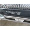 Image 2 : Allen & Heath ZED24 Mixer Board w/Transport Case