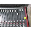 Image 3 : Allen & Heath ZED24 Mixer Board w/Transport Case