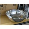 Image 1 : S/S Mixing Bowl