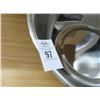 Image 2 : S/S Mixing Bowl