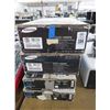 Image 1 : 4- (2) Samsung HDTV DVD Player and 2 Sony Blue Ray Players - 4 X $