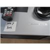 Image 2 : Texas Instruments D6000 XGA PJ Link