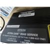 Image 2 : Epson EV 105 Laser Projector