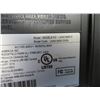 Image 2 : Samsung 26" TV