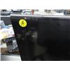 Image 2 : Samsung 26" TV