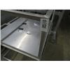 Image 2 : 3 Projector Mounting Cages 3 X $