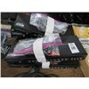 Image 1 : 5-Atlona 11 Input Professional Video Scaler - 5 X$