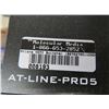 Image 2 : 5-Atlona 11 Input Professional Video Scaler - 5 X$