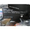 Image 3 : 5-Atlona 11 Input Professional Video Scaler - 5 X$