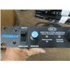 Image 2 : Furman Series Power Conditioner Protector
