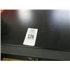 Image 2 : Power Supply Component