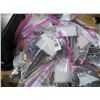 Image 1 : 18- Emart LED Video Light - 18 X $