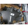 Image 1 : 10- Shure Active Directional Antenna - 10 X $
