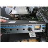 Image 2 : Shure M267 Audio Interface