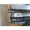 Image 2 : 8- Shure SCM810 Automixer - 8 X $