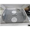 Image 2 : 13-Apple Mac Mini Security Mount - 13 X $