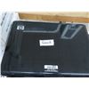 Image 2 : 4 HP Laptop Computers 4 x $