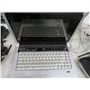Image 2 : Dell XPS Laptop (No Power Supply)