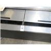 Image 2 : Commercial 8' 4 Door Bottle Cooler