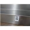 Image 2 : San Jamal S/S Slide Rail