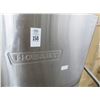 Image 2 : Hobart Commercial Dishwasher