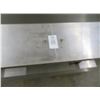 Image 2 : S/S 5' Ref Salad Bar - Gets Cold