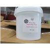 Image 2 : Heavy Duty Degreaser Wipes (Pallet)