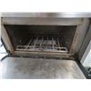 Image 2 : Turbo Chef Electric Oven - Dents