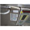 Image 2 : Turbo Chef Electric Oven - Dents