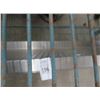 Image 2 : 4' S/S Overshelf
