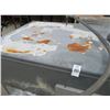 Image 2 : Goodman A/C Unit 4 Ton