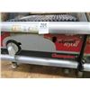 Image 2 : AP Wyott 18" Gas Flat Grill