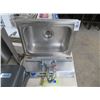 Image 2 : Advance S/S Hand Sink