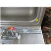 Image 2 : Advance S/S Hand Sink