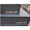 Image 2 : 9-Extron or Altinex Wideband Distribution Amplifiers - 9 X $