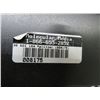 Image 2 : 22-SDI 1X4 Splitter - 22 X $