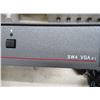 Image 2 : Extron SW-4 VGR Switch
