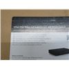 Image 2 : Star Tech 4 Port VGA Video & Audio Switch