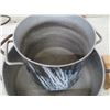 Image 2 : Stockpot (2)