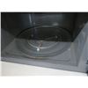 Image 2 : LG Microwave Oven
