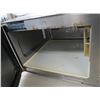 Image 2 : Sharp Commercial Microwave
