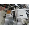Image 2 : Bizerba Slicer