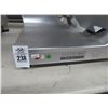 Image 2 : Bizerba SE12 Meat Slicer
