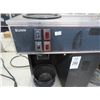 Image 2 : Bunn VPS Series 3 Burner & 2 Burner Coffee Warmer
