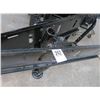 Image 2 : 9-Hanging TV Mounts - 9 X $