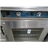 Image 2 : Auto Shaam Oven w/Casters