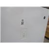 Image 2 : GE White 5' Ref.