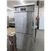 Image 1 : Winston Industries C-Vap 4000 A Series Holding Cabinet