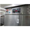 Image 2 : Winston Industries C-Vap 4000 A Series Holding Cabinet